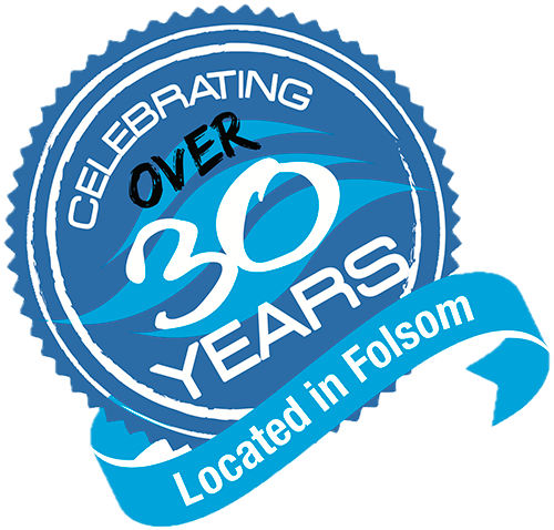 Celebrating Over 30 Years