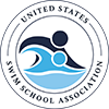 Swim School Association